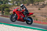 motorbikes;no-limits;november-2019;peter-wileman-photography;portimao;portugal;trackday-digital-images